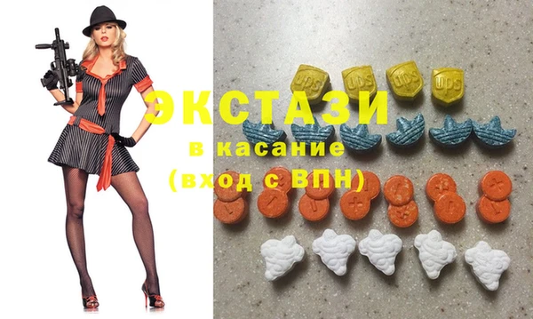 прущая мука Баксан