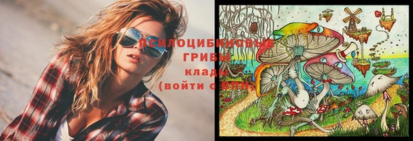 мет Балабаново