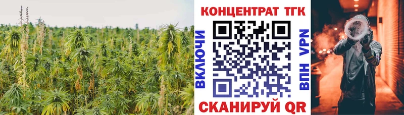 ссылка на мегу рабочий сайт  Боготол  ТГК гашишное масло  купить наркотики сайты 